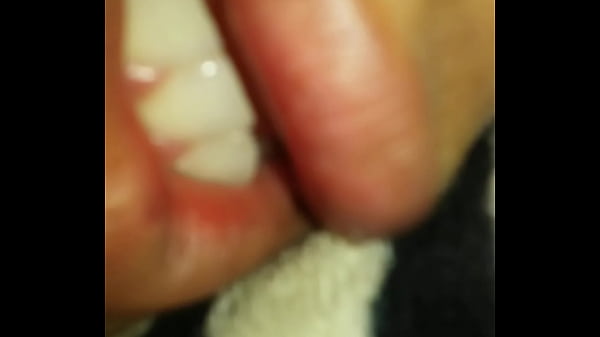 thumb good taste