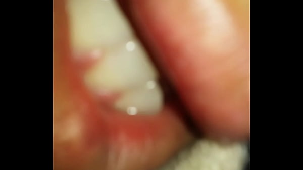thumb good taste