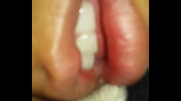 thumb good taste