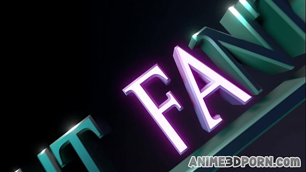 Busty brunette fucked by big black cock at the bar