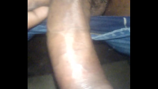 Download Video - Indian big cock