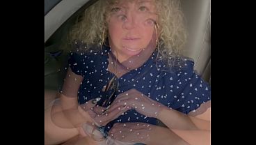 Blackmail Your Sinful step Mom
