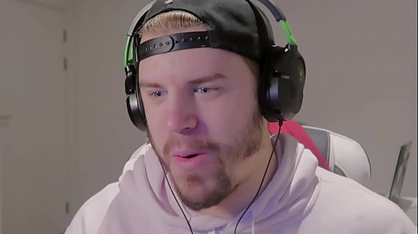 Download Video - This Game Ruined My Hero Academia For Me &vert; Hero Cummy &num;3