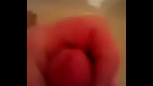 hot cum