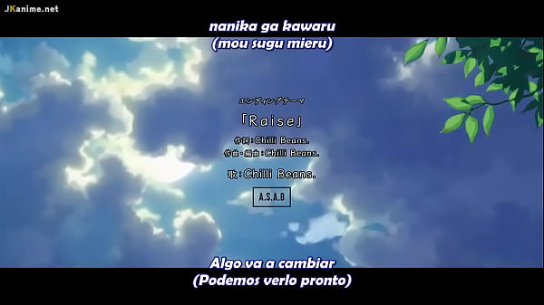 Download Video - One piece gear 5 &lbrack;1071&rsqb; &lpar;sub espa&ntilde;ol&rpar;