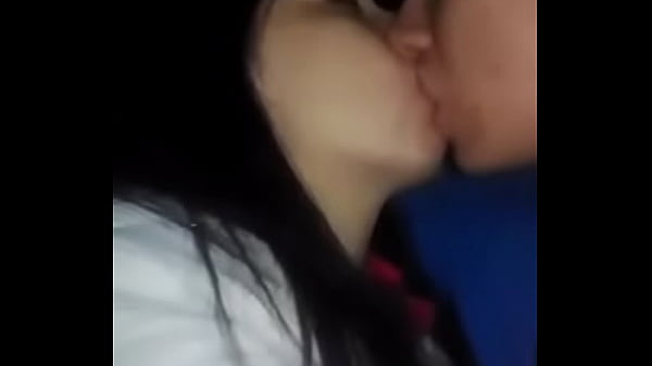 Download Video - Rico beso plaza