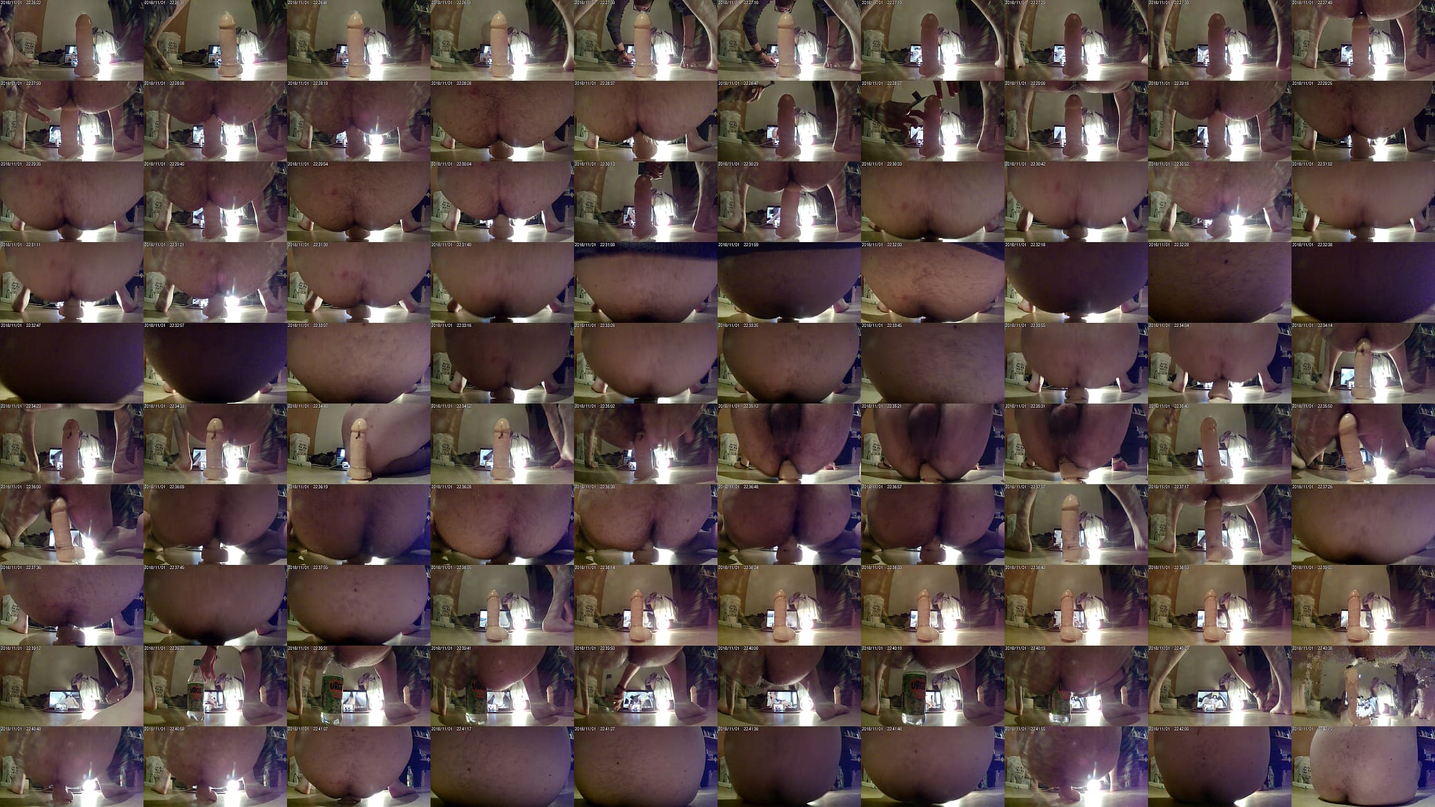 ass pounding 预览图