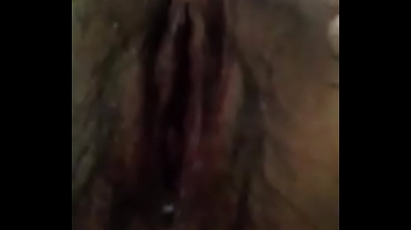 khmer girl Wet pussy