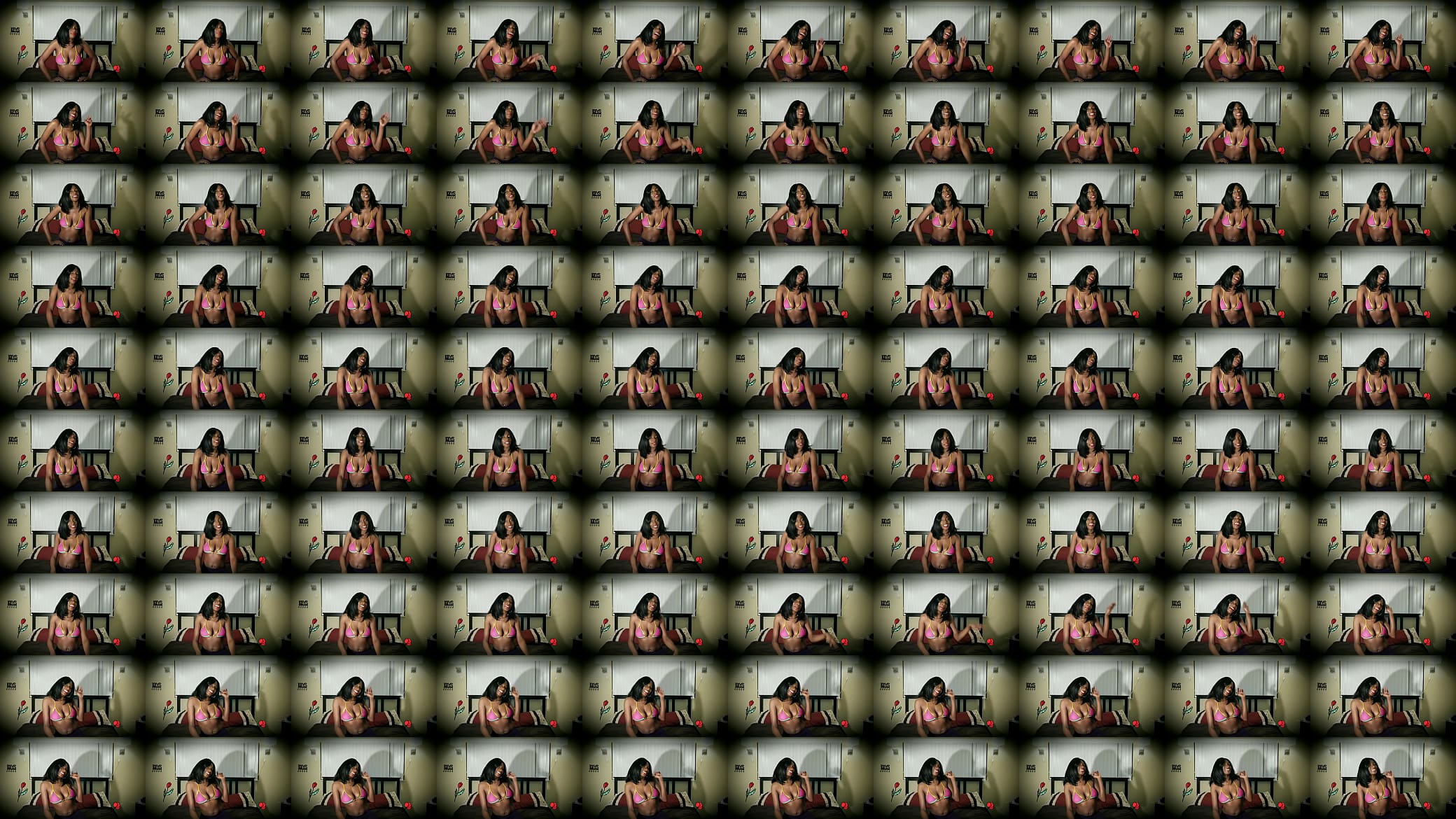Verification video 预览图