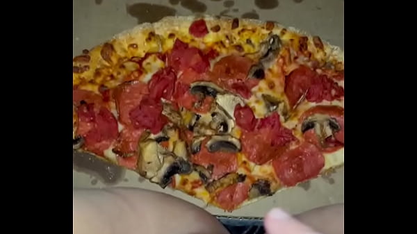PIZZA FEMALE MASTURBATION -CUM ON FOOD-KINKY FETISH ARAB PORN-TEEN PUSSY-SAUDI-ARABIAN SNOWWHITE-BEST AMATEUR IN LOS ANGELES-WANTS BBC-UNITED STATES OF AMERICA 2025