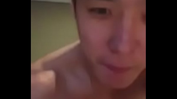 Download Video - seo ja hoon masturbating