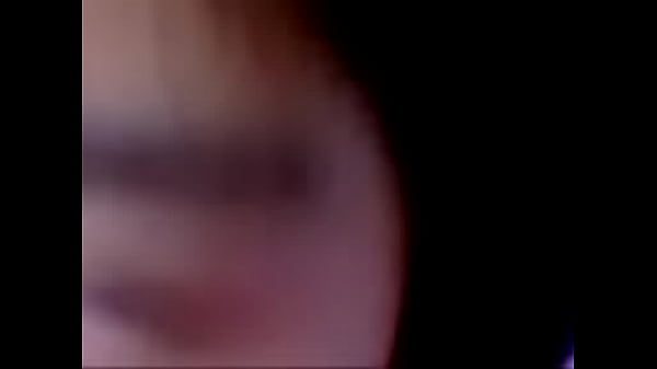 thumb mo