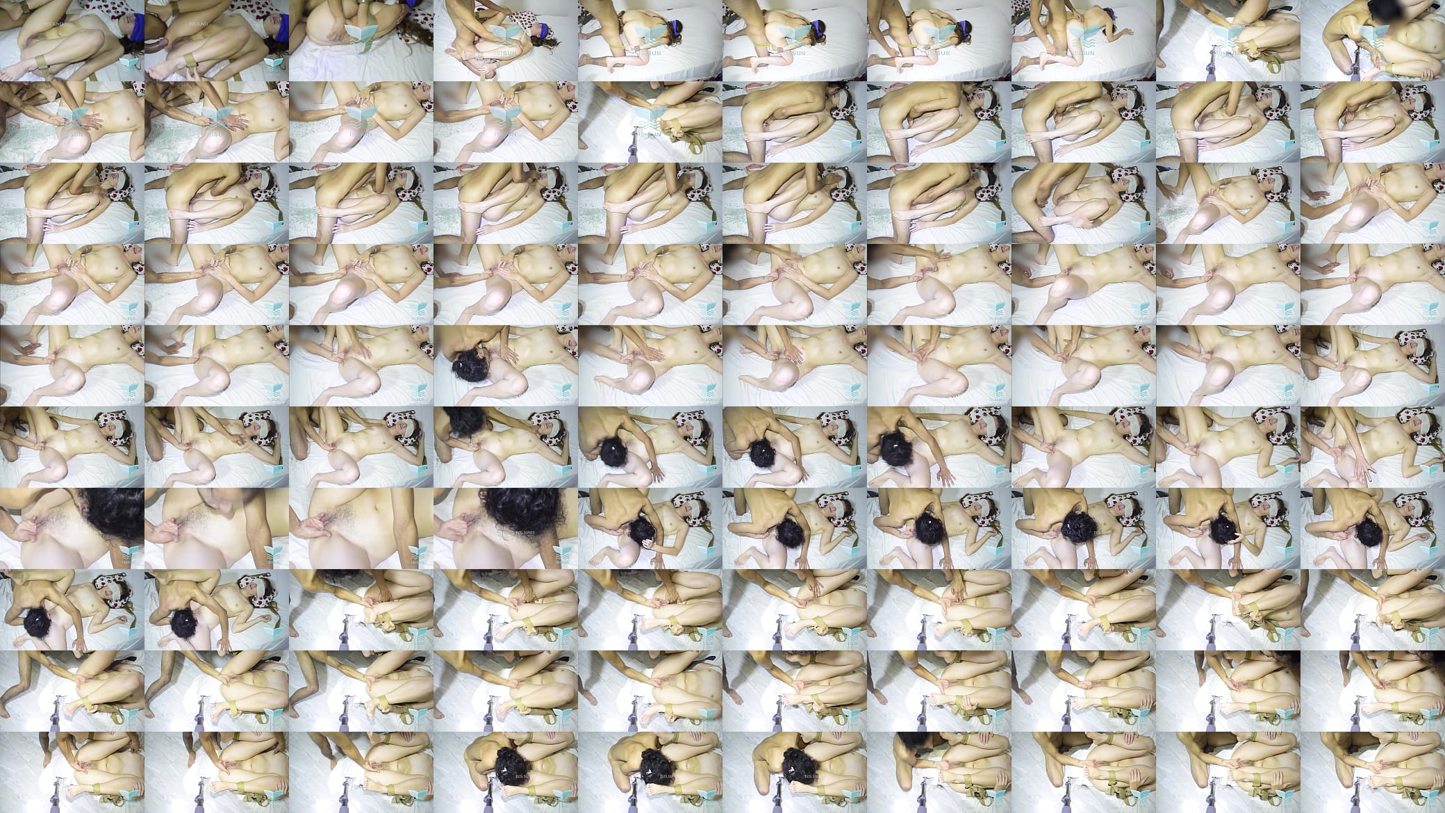 Super squirt compilation of beautiful Argentinian 预览图