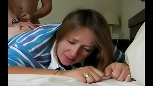 Download Video - Australian mothers day gift