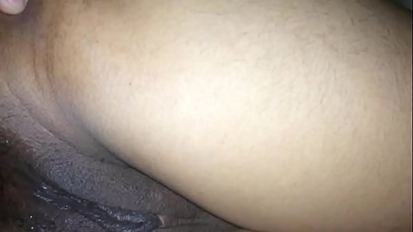Anal