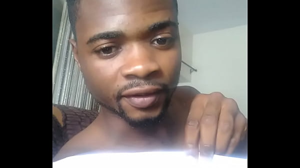 Download Video - Verification video