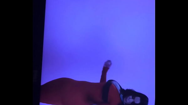 Steph needs 2 meat up