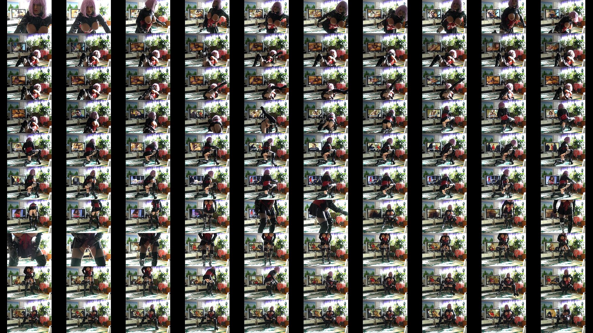 Roxina2009LATexGurlAndTV210909XL.WMV 预览图
