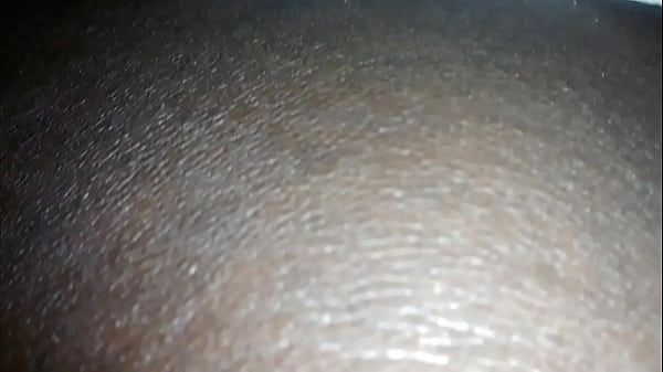 VID 20150303 022538064 2 min