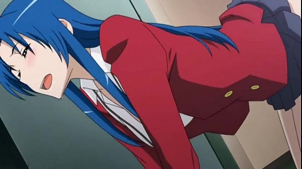 Download Video - Toradora hentai
