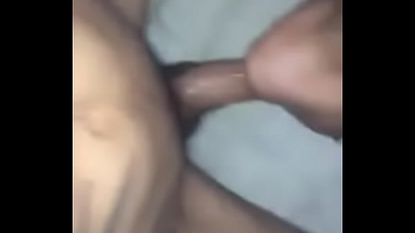 Dubngbaby playing around