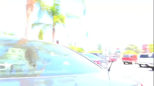 Krystal Banks Seduced By Lesbian Celeste Star