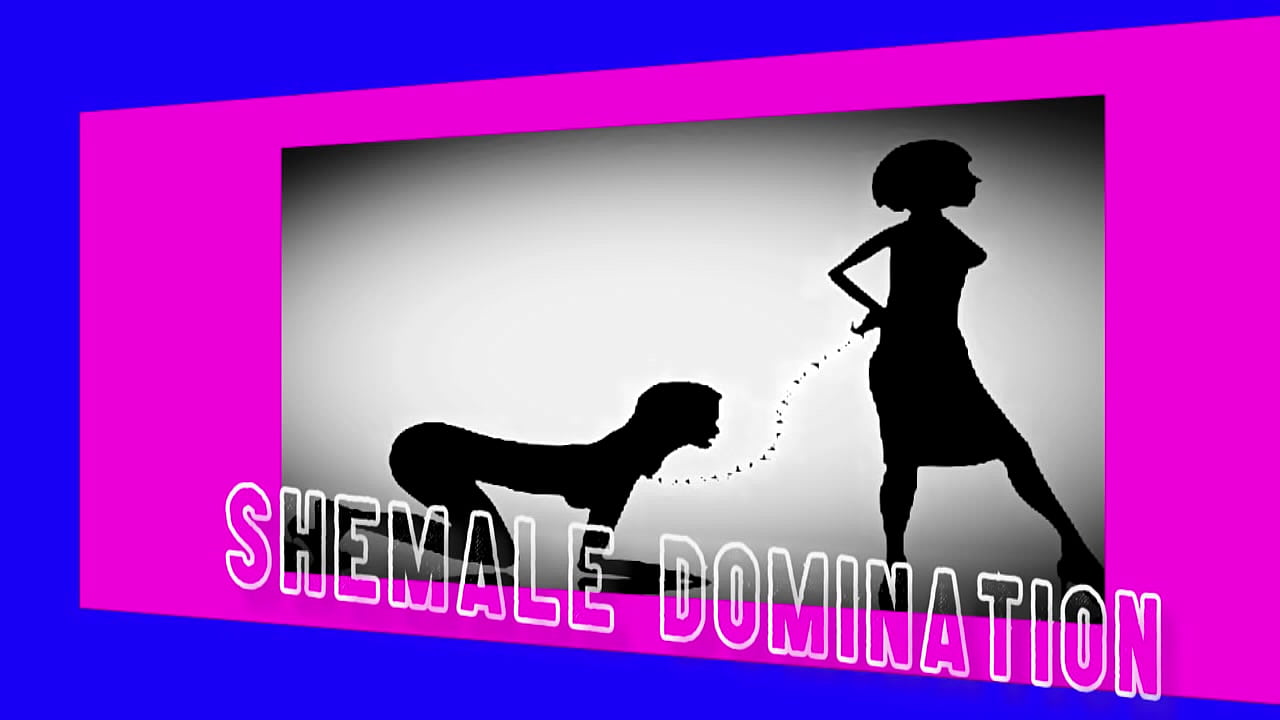 Transexual homosexual Homo Domination Escucha como Sabrina se convierte en una chupapollas
                    amateur fetish gay roleplay sissification muchos negros
