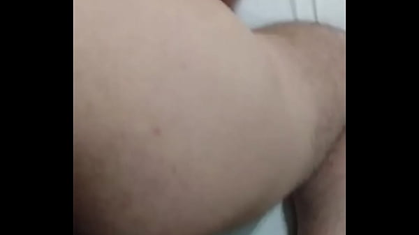 Download Video - Dando aquela pincelada gostosa