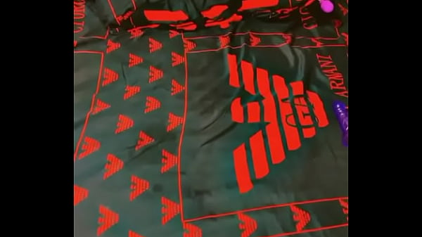 Sundaydogood614 - update #506 - VID 20240923 152910 - Sep 23, 2024