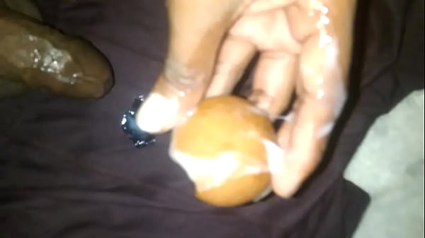 Download Video - Cookies