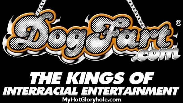 White Slut Huge Cock Gloryhole 28