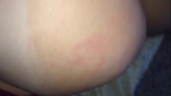 pawgs love bbc