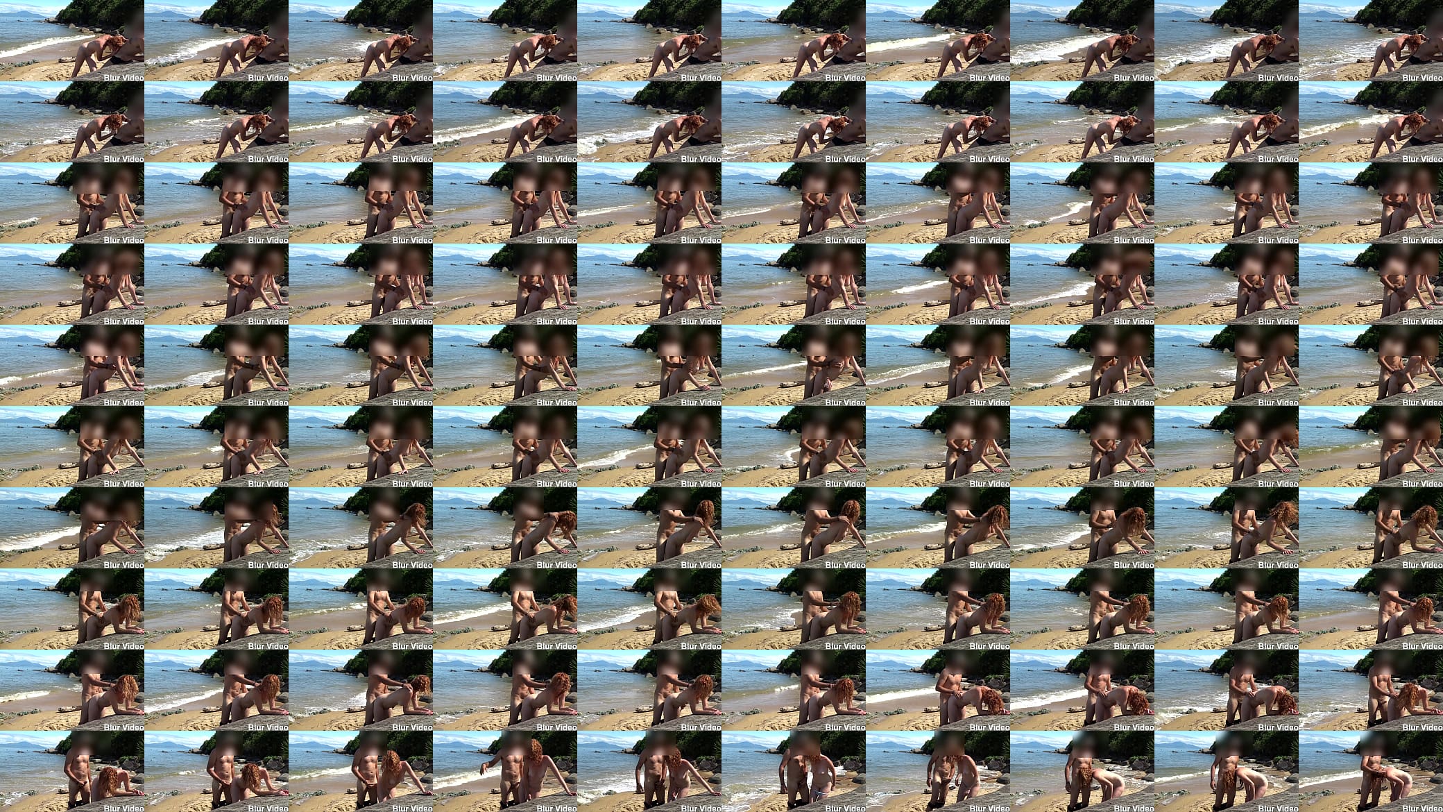 bonus extendido sexo en publico casero en la playa de brasil praia do cardoso 2 预览图