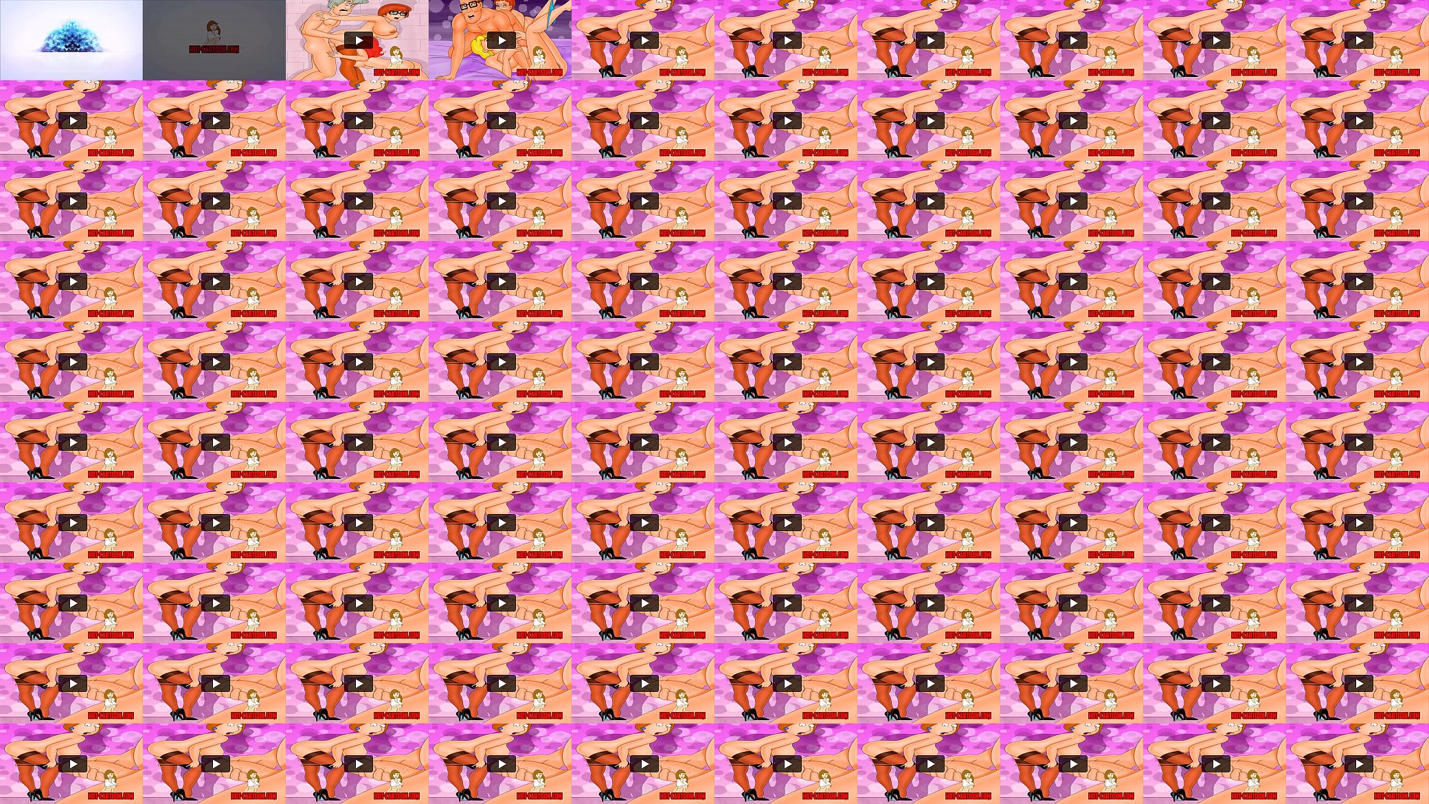 Cartoon Porn Hardcore lesbian scissoring amateur teen camshow 预览图