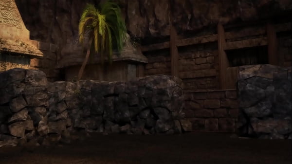 Treasure of Nadia - (PT 89) - {NLT MEDIA} - (Visual novel)