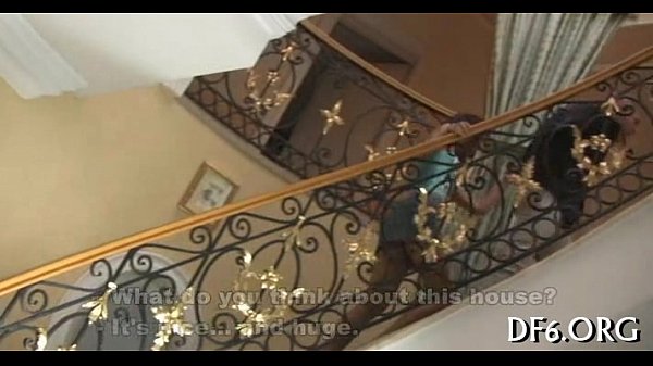 Download Video - Real defloration