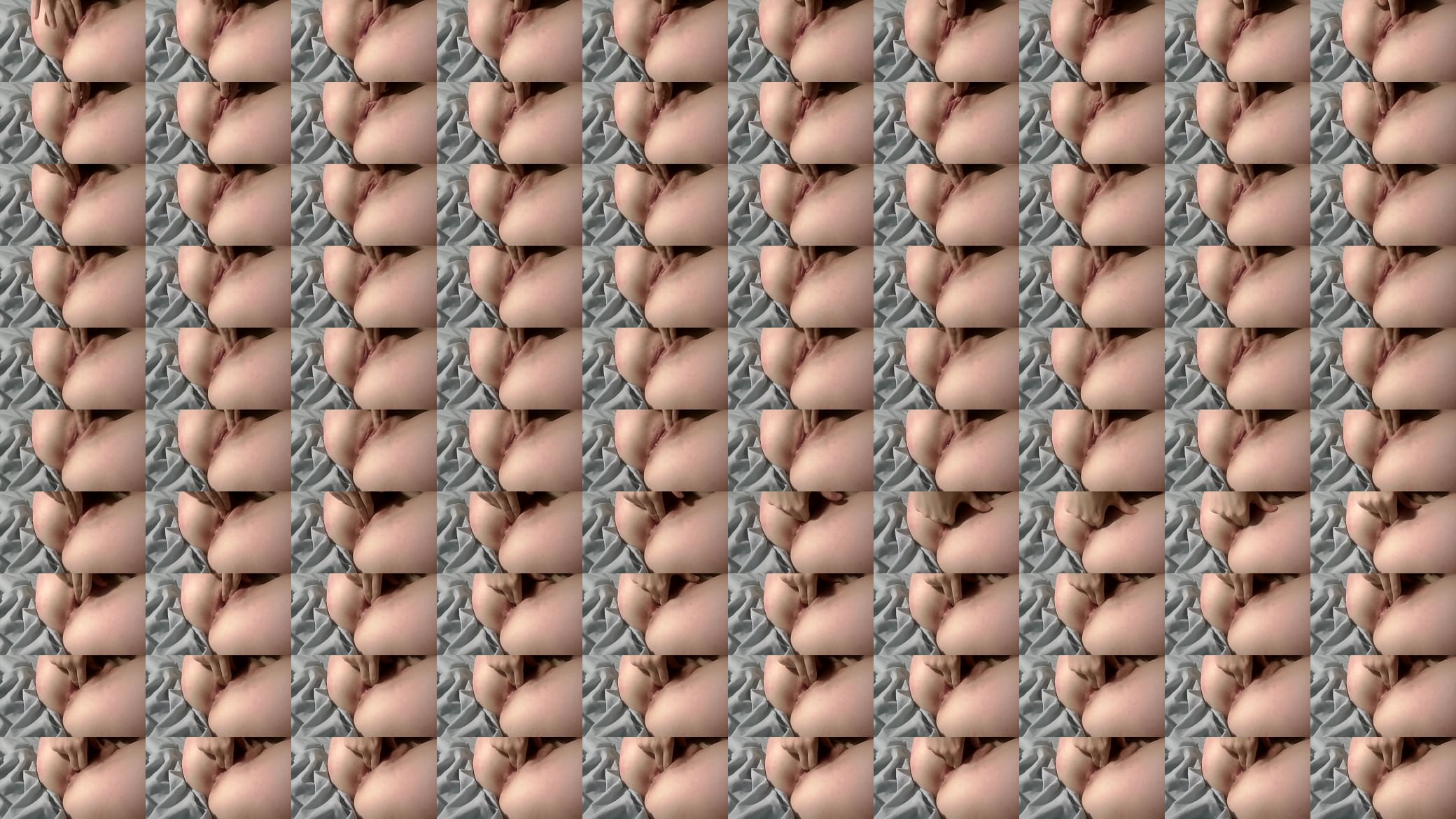 Romina 预览图