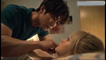【AI-generated】a man's sex stories with numerous stunningly beautiful women