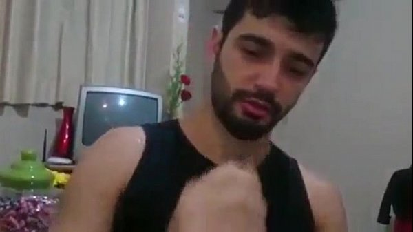 Download Video - mamando o boy do aplicativo