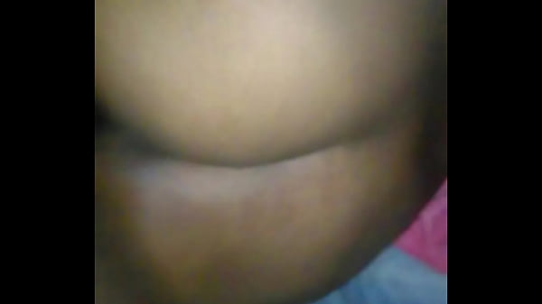 s.-1863659919092473657