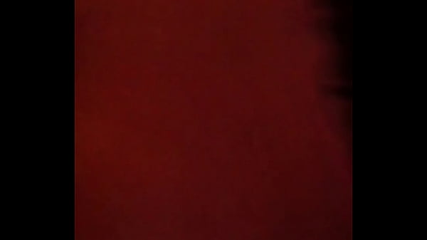  Trim 68011D3F 3466 420E A1D1 A4EA6BF57413 MOV