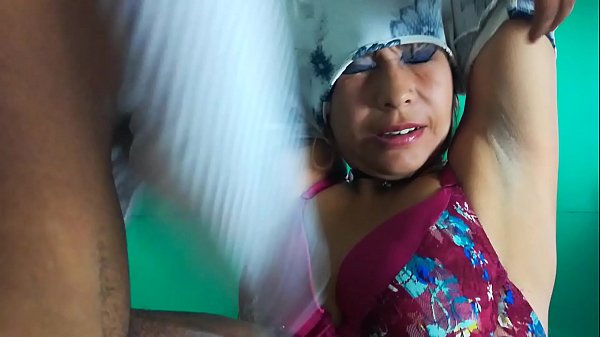 Download Video - Dana Barzagli sirvienta caliente