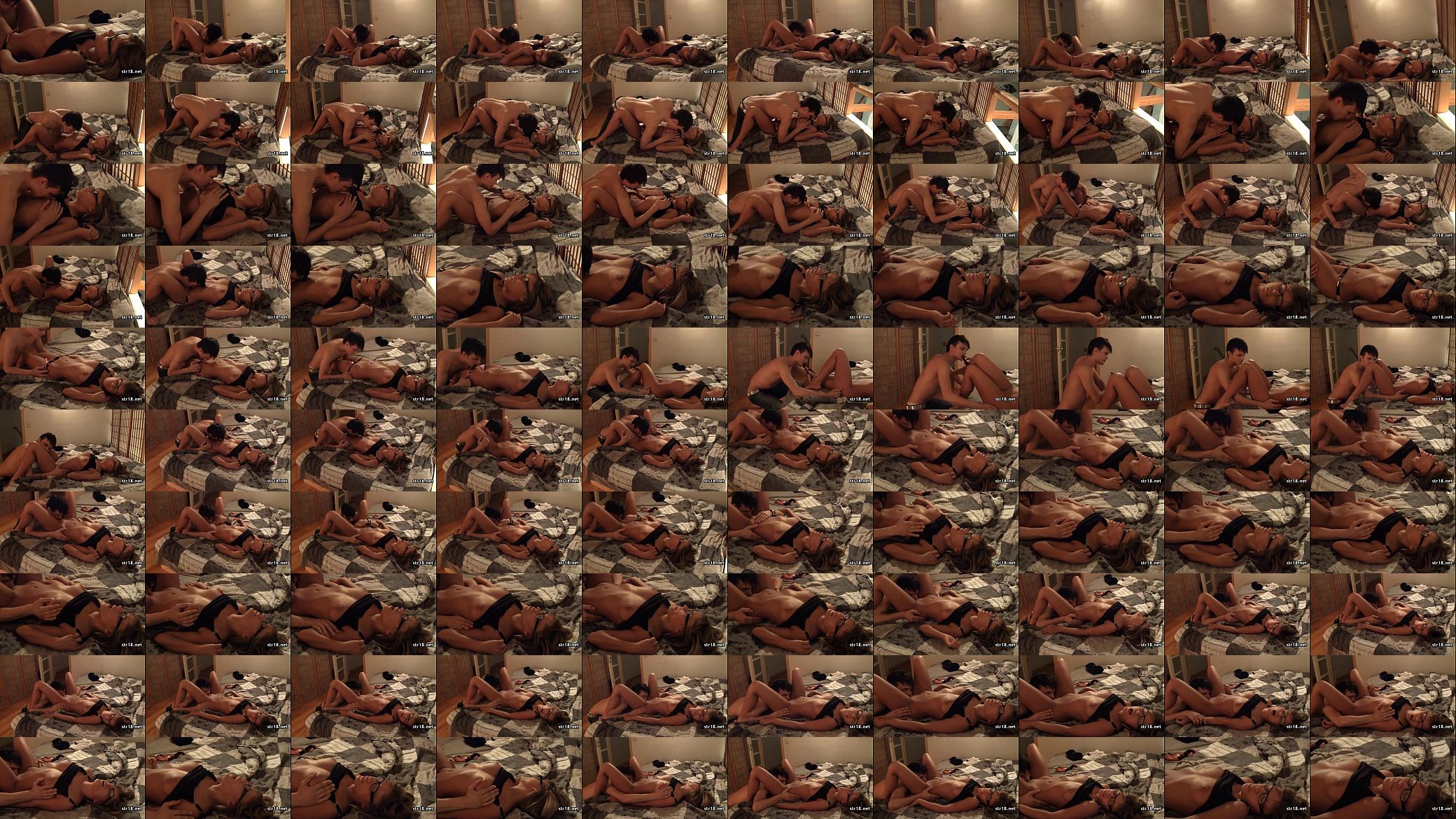 y. couple amateur homemade videos 预览图