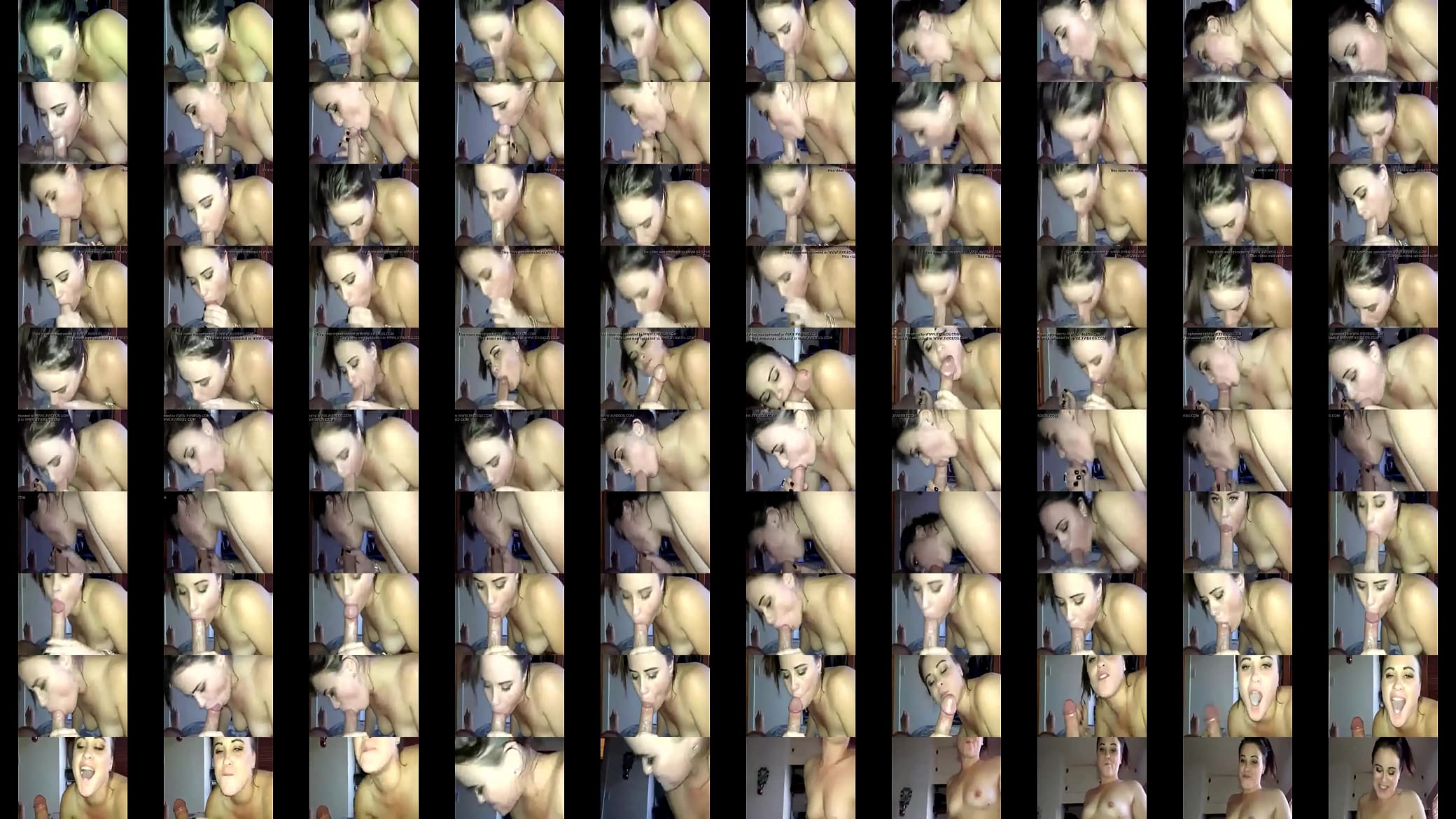 VID-20161016-WA0010 预览图