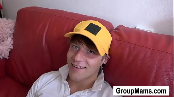 shares his new girlfriend