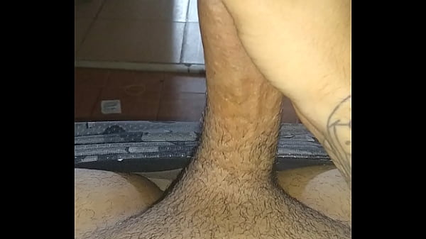 thumb ing