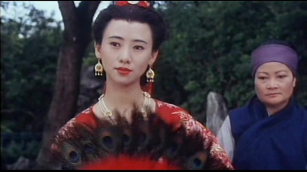 Download Video - Ancient Chinese Whorehouse 1994 Xvid-Moni chunk 1