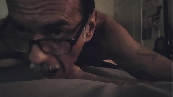 Download Video - cpdcr3 fuckhole pounded by bear pt 1