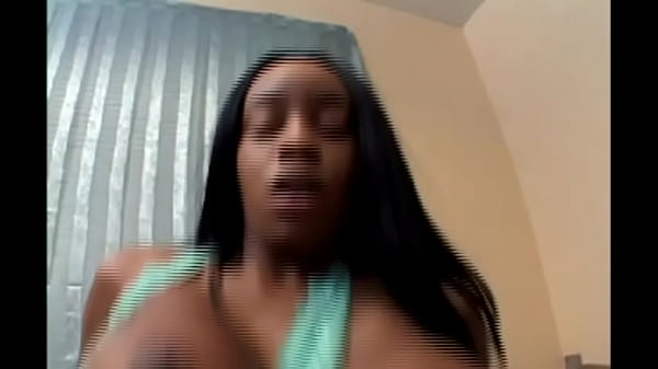 Sandi Jackman Spreads Wide for Lee Bangs Thick Cock