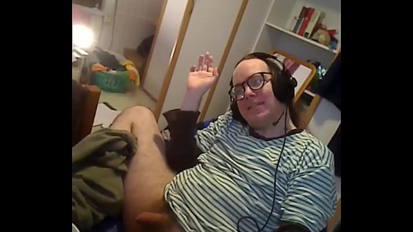 Download Video - Compilation of my byebye wavings that I now do at the end of each video&period;